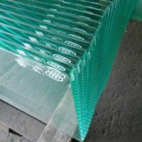 3-10mm Flat Tempered Glass35