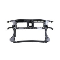 3C8 805 588 B 3C8 805 588 C RADIATOR SUPPORT FOR CC 2009-201250