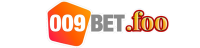 009bet