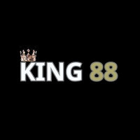 king88 – Nhà Cái Uy Tín Hàng Đầu Dành Cho Game Thủ Việt