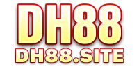 DH88SITE