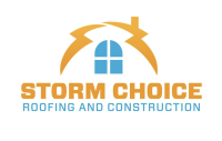 Storm Choice Roofing and Construction