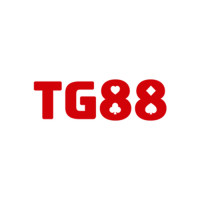 Tg88 Host