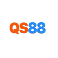 QS88 - Link Đăng Ký QS88 Chính Thức Nhận Ưu Đãi Mới Nhất