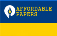 Affordable Papers UK
