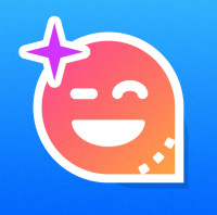 Sticker Maker & Stickerrs