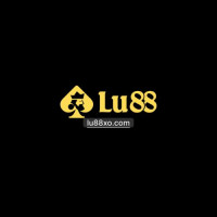 lu88xocom