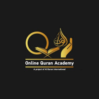 hadiquranacademy