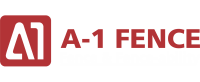 A-1 Fence Products Company Pvt. Ltd.