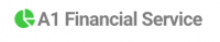 A1 Financial Service | Tax Service Woodbridge Township
