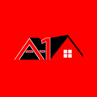 A-1 Professional Home Services