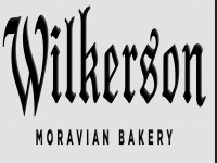 Wilkerson Moravian Bakery
