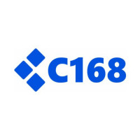 c168 design