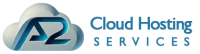 A2 Cloud Hosting Services- Managed Cloud at Affordable Cost