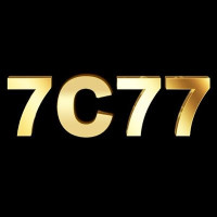 7C77 – Top Online Gaming Hub in the Philippines