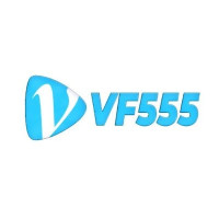 VF555 – Nền tảng giải trí trực tuyến hiện đại, ổn định