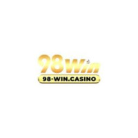 98WIN | 98WIN COM | Link Đăng Nhập Chính Thức Nhà Cái