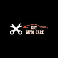 KDY Autocar