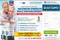 Viromax Ultra Buy Now