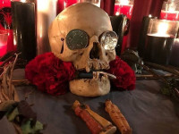 +2348166580486 #How can I join secret illuminati Occult group in Dubai, Germany without human sacrifice