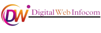 Digital Web Infocom