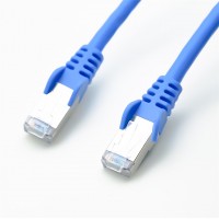 Cat 6 UTP Cable65