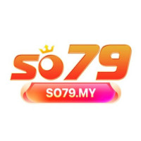 so79my1