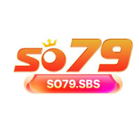 so79sbs1