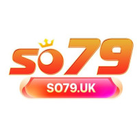 so79uk1