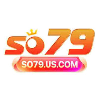 so79uscom1