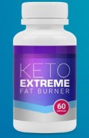 https://ketoextremefatburner.wixsite.com/keto-fat-burner