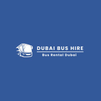 Dubai Bus Hire