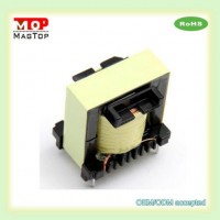 Switching Mode Power Supply High Frequency Ferrite Core Transformer10
