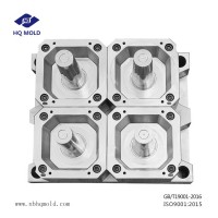 Milk Tea Cup Mold58