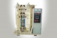 Feda Factory Gas Separation Pressure Swing Adsorption (PSA) Hydrogen Purification Equipment92