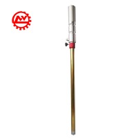 Drum Pump91