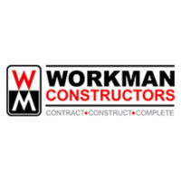 Workman GC