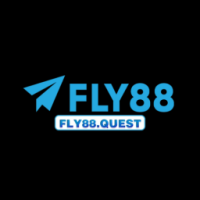 FLY88 | Link Trang Chủ Không Chặn FLY88 2025 Tặng 188K