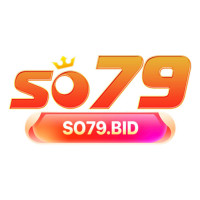 so79bid1
