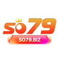 so79biz1