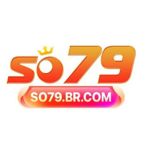so79brcom1
