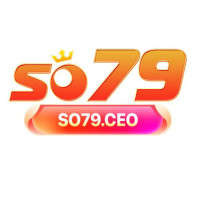 so79ceo1