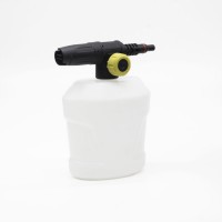 Pressure Washer Foam Cannon For Parkside81