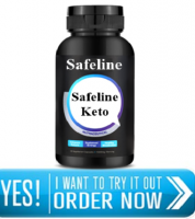 https://www.bonfire.com/store/safeline-keto-diet/