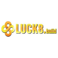 luck8build97