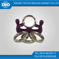 API Ring Joint Gasket42
