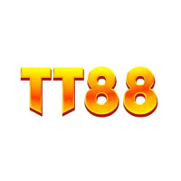 TT88 – Thiên Đường Cá Cược Uy Tín, Đẳng Cấp Giải Trí & Nạp Rút Thần Tốc