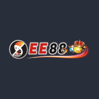 ee88bicom