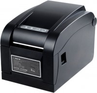 Wholesale 80mm Directly Barcode Lable Thermal Printer98